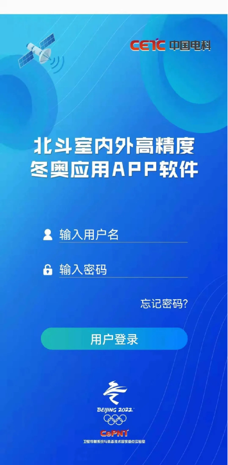 &#24320;&#20113;&#40;&#20013;&#22269;&#41;&#75;&#97;&#105;&#121;&#117;&#110;