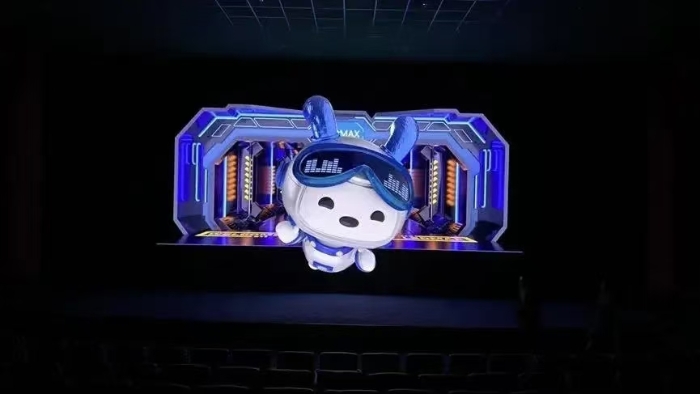 &#24320;&#20113;&#40;&#20013;&#22269;&#41;&#75;&#97;&#105;&#121;&#117;&#110;
