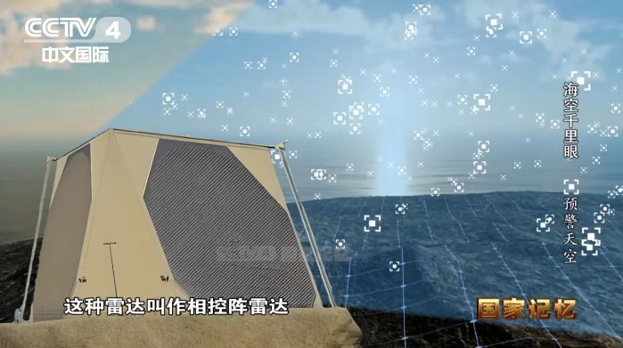 &#24320;&#20113;&#40;&#20013;&#22269;&#41;&#75;&#97;&#105;&#121;&#117;&#110;