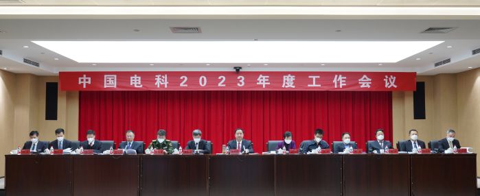 &#24320;&#20113;&#40;&#20013;&#22269;&#41;&#75;&#97;&#105;&#121;&#117;&#110;