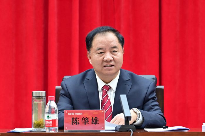&#24320;&#20113;&#40;&#20013;&#22269;&#41;&#75;&#97;&#105;&#121;&#117;&#110;