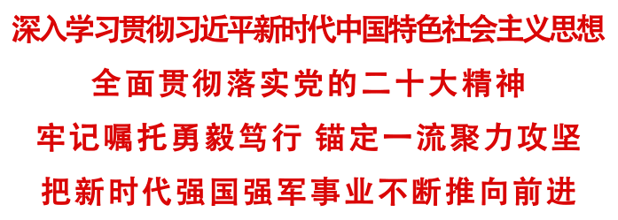 &#24320;&#20113;&#40;&#20013;&#22269;&#41;&#75;&#97;&#105;&#121;&#117;&#110;