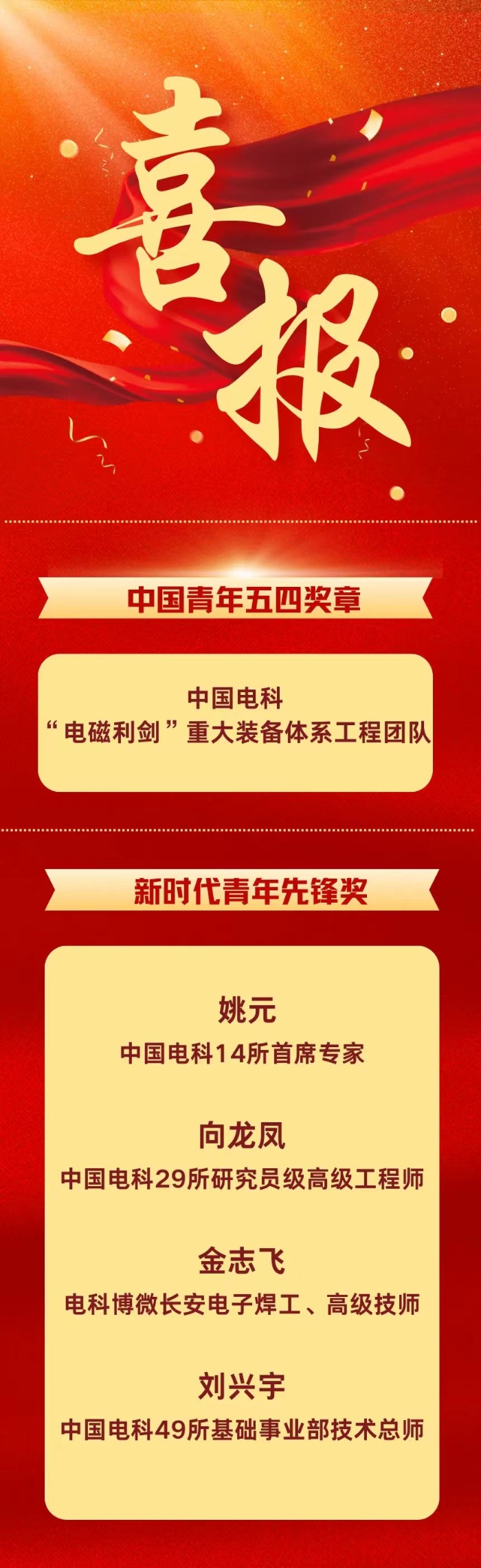 &#24320;&#20113;&#40;&#20013;&#22269;&#41;&#75;&#97;&#105;&#121;&#117;&#110;