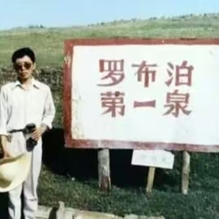 &#24320;&#20113;&#40;&#20013;&#22269;&#41;&#75;&#97;&#105;&#121;&#117;&#110;