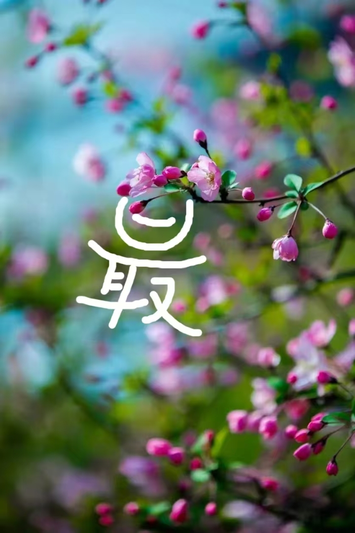 &#24320;&#20113;&#40;&#20013;&#22269;&#41;&#75;&#97;&#105;&#121;&#117;&#110;