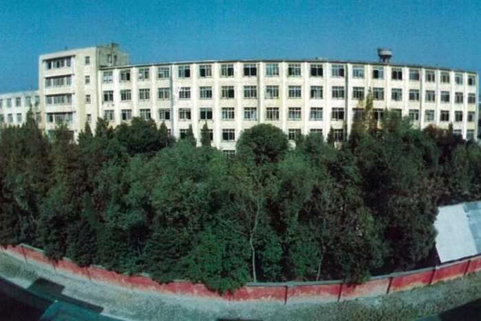 &#24320;&#20113;&#40;&#20013;&#22269;&#41;&#75;&#97;&#105;&#121;&#117;&#110;