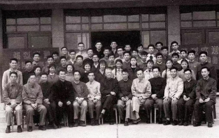 &#24320;&#20113;&#40;&#20013;&#22269;&#41;&#75;&#97;&#105;&#121;&#117;&#110;