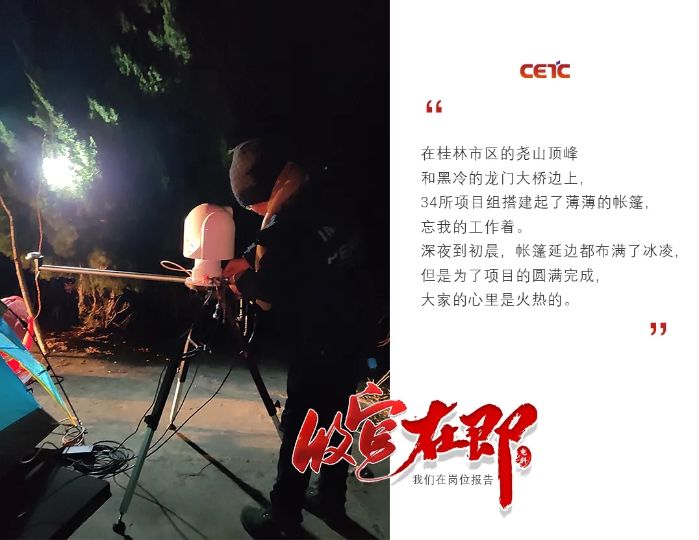 &#24320;&#20113;&#40;&#20013;&#22269;&#41;&#75;&#97;&#105;&#121;&#117;&#110;