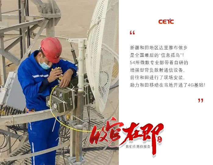 &#24320;&#20113;&#40;&#20013;&#22269;&#41;&#75;&#97;&#105;&#121;&#117;&#110;