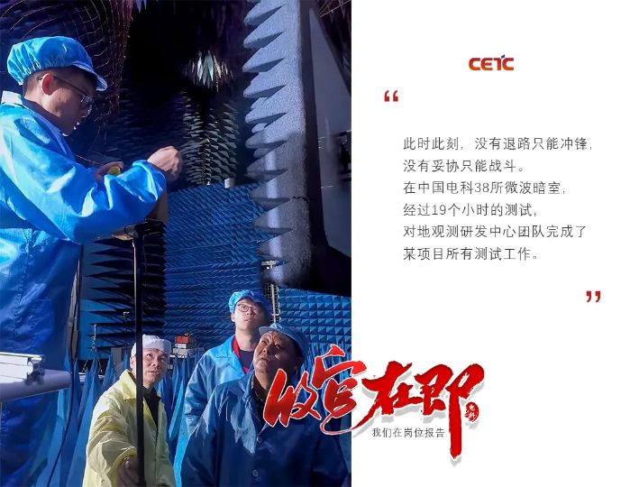 &#24320;&#20113;&#40;&#20013;&#22269;&#41;&#75;&#97;&#105;&#121;&#117;&#110;
