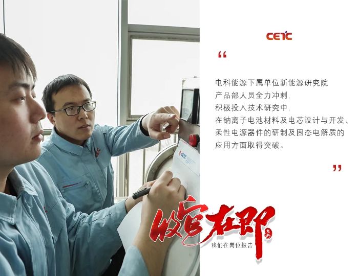 &#24320;&#20113;&#40;&#20013;&#22269;&#41;&#75;&#97;&#105;&#121;&#117;&#110;
