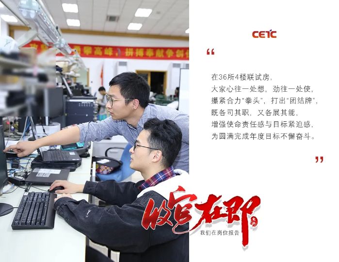 &#24320;&#20113;&#40;&#20013;&#22269;&#41;&#75;&#97;&#105;&#121;&#117;&#110;
