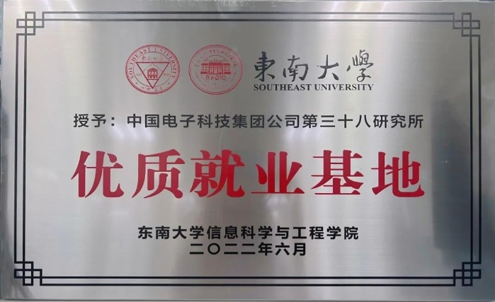 &#24320;&#20113;&#40;&#20013;&#22269;&#41;&#75;&#97;&#105;&#121;&#117;&#110;
