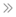 &#24320;&#20113;&#40;&#20013;&#22269;&#41;&#75;&#97;&#105;&#121;&#117;&#110;