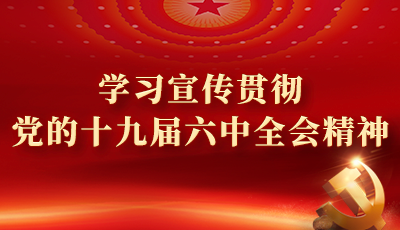 &#24320;&#20113;&#40;&#20013;&#22269;&#41;&#75;&#97;&#105;&#121;&#117;&#110;