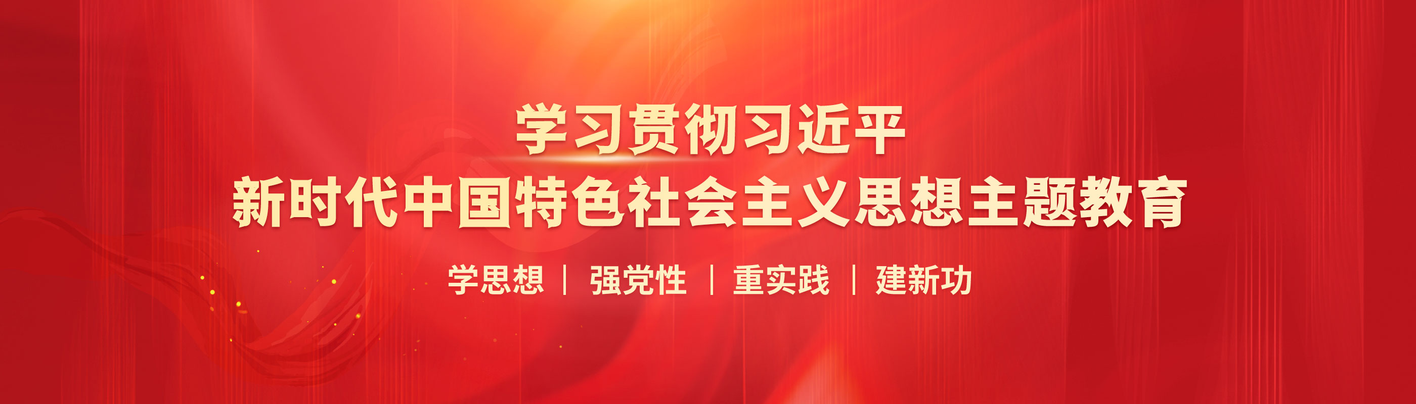 &#24320;&#20113;&#40;&#20013;&#22269;&#41;&#75;&#97;&#105;&#121;&#117;&#110;