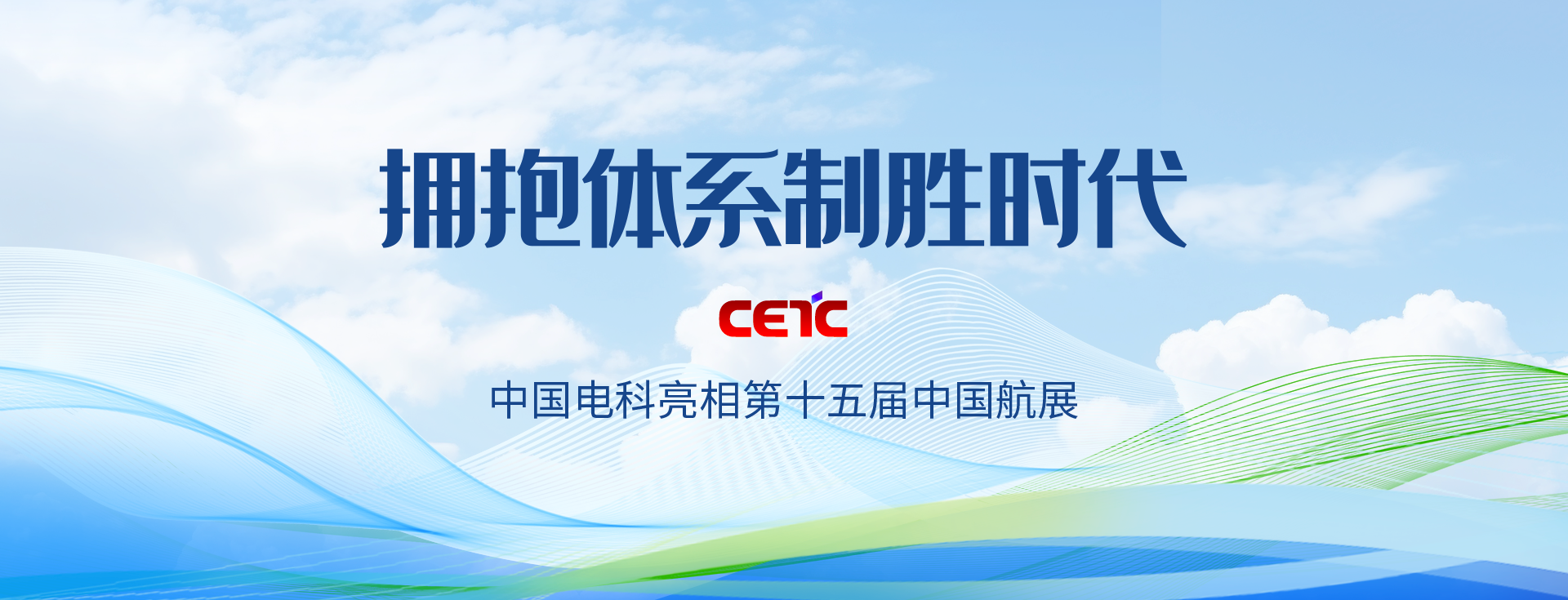 &#24320;&#20113;&#40;&#20013;&#22269;&#41;&#75;&#97;&#105;&#121;&#117;&#110;