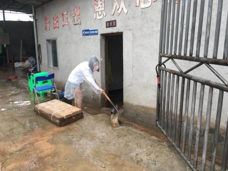 &#24320;&#20113;&#40;&#20013;&#22269;&#41;&#75;&#97;&#105;&#121;&#117;&#110;