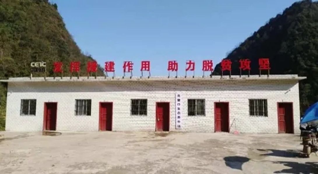&#24320;&#20113;&#40;&#20013;&#22269;&#41;&#75;&#97;&#105;&#121;&#117;&#110;